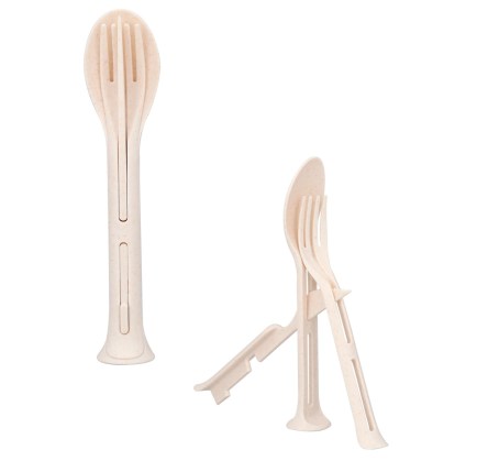 FORKY_HO 151_1